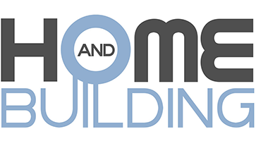 Home & Building Web Edition